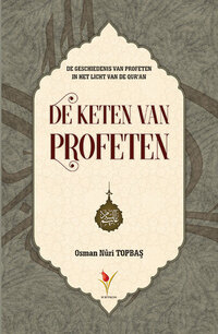 De keten van profeten