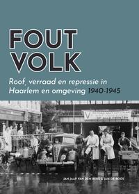 Fout Volk