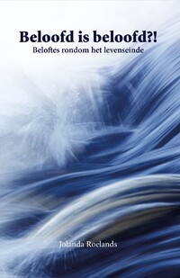 Beloofd is beloofd?!