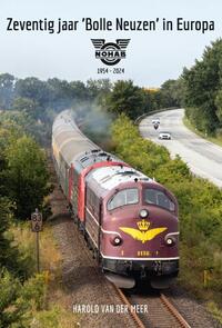 Zeventig jaar 'Bolle Neuzen' in Europa