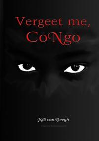 Vergeet me, Congo