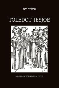 Toledot Jesjoe
