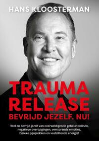 Trauma Release