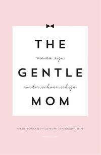 The Gentlemom