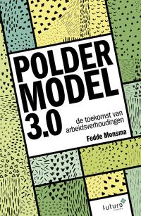 Poldermodel 3.0