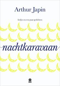 Nachtkaravaan