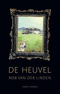 De Heuvel