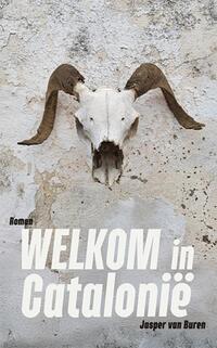 Welkom in Catalonië