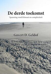 De derde toekomst