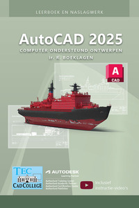 AutoCAD 2025