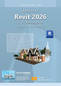 Revit 2026