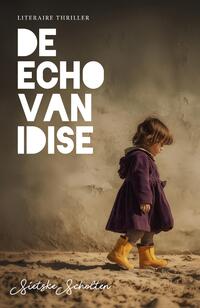 De echo van Idise