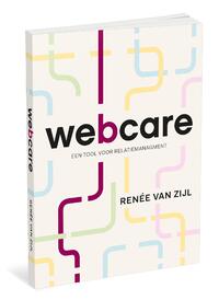 Webcare