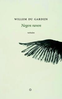 Negen raven