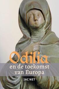 Odilia