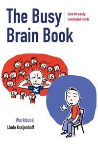 The Busy Brain Book