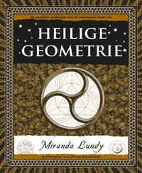 Heilige Geometrie