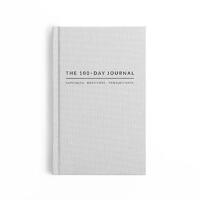 The 100 day journal