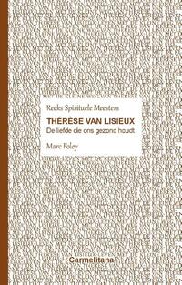 De liefde die ons gezond houdt