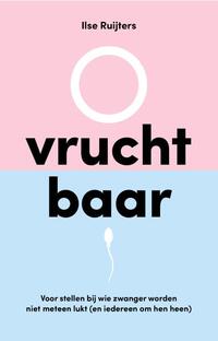 Vruchtbaar