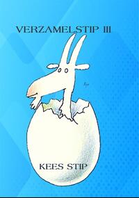 VerzamelStip III