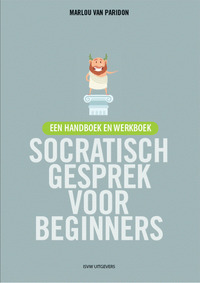 Socratisch gesprek voor beginners