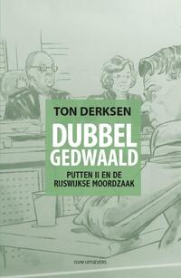 Dubbel gedwaald