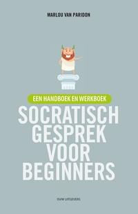 Socratisch gesprek voor beginners