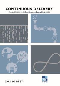 Continuous Delivery