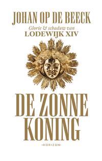De Zonnekoning