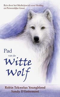 Pad van de Witte Wolf