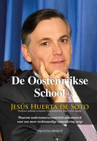 De Oostenrijkse School