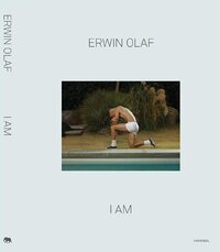Erwin Olaf: I am