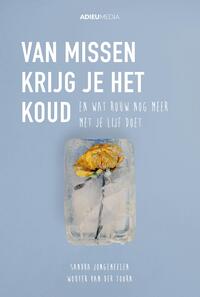 Van missen krijg je het koud (e-book)