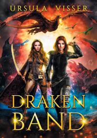 Drakenband