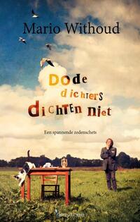 Dode dichters dichten niet