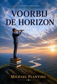 Voorbij de Horizon