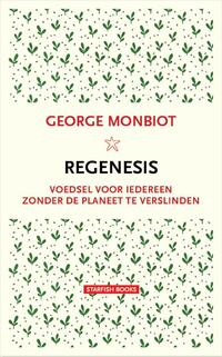 Regenesis
