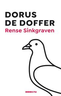 Dorus de doffer