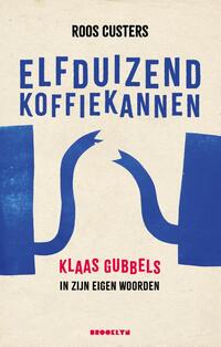 Klaas Gubbels