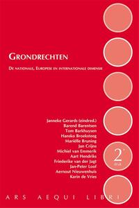 Grondrechten