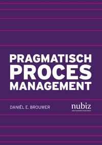 Pragmatisch Procesmanagement
