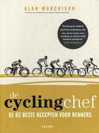 de Cycling Chef