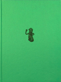 Parallel Encyclopedia