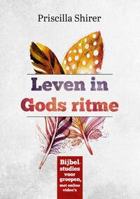 Leven in Gods ritme