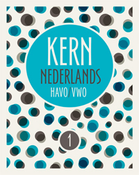KERN Nederlands