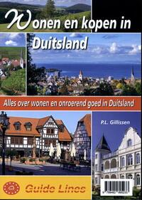 kopen in Duitsland, Peter Gillissen | | | Bruna
