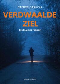 Verdwaalde ziel