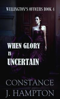 When Glory is Uncertain