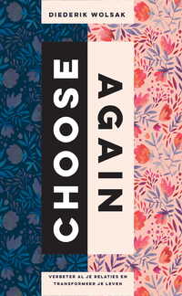 Choose Again